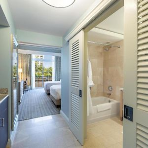 Charming 5 Star Condo Unit Situated At Ritz Carlton-Key Biscayne Майами Exterior photo