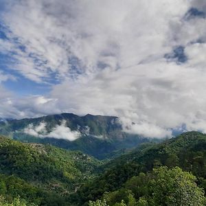 Отель Valley View Tanakpur Exterior photo