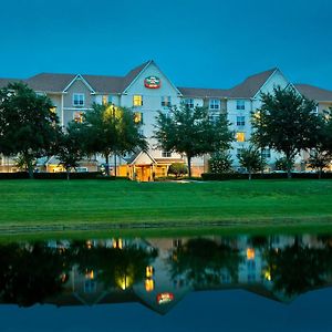 Towneplace Suites By Marriott Orlando East/Ucf Area Exterior photo