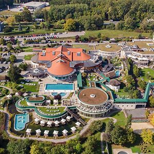 Avita Resort Бад-Тацмансдорф Exterior photo