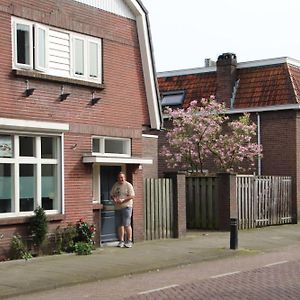 Boxtel, Appartement Exterior photo