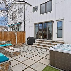 Luxury Home: Monthly Rental House Near Denver Энглвуд Exterior photo