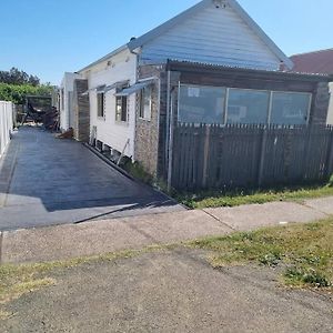 Вилла Beautiful House In Hunter Valley Weston Exterior photo