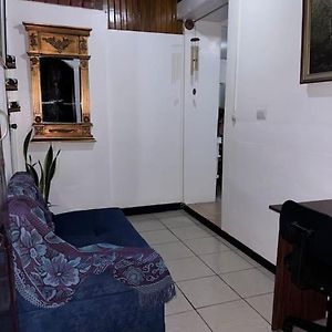 Апартаменты 444, Rincon De Paz Алахуэла Exterior photo