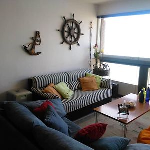 Acogedor Apartamento Con Piscina - Bleu Marine Suites Ла-Гуайра Exterior photo