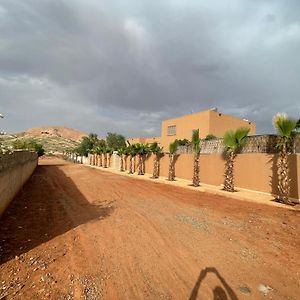 Villa Treasure Of Marrakech Марракеш Exterior photo