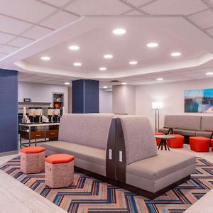 Hampton Inn & Suites St. Louis-Честерфилд Exterior photo