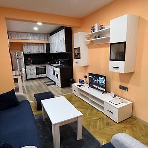 Апартаменты Apartament Za Nostuvka, Center! Стара-Загора Exterior photo