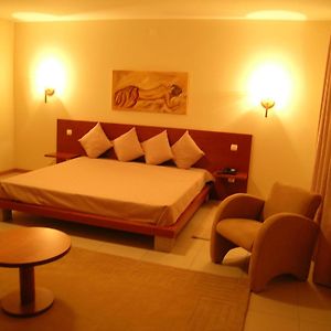 Hotel Pombeira Гуарда Room photo