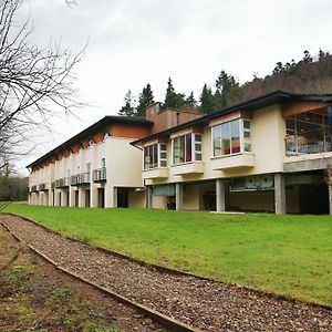 The Lodge At Woodenbridge Аклоу Exterior photo