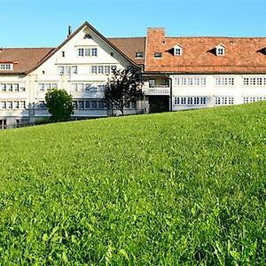 Hotel Am Schoenenbuehl Шпайхер Exterior photo