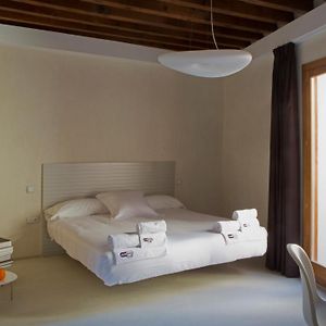 Antidoto Rooms San Agustin - Recomendado Para Adultos Толедо Exterior photo