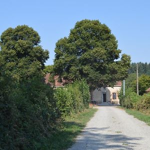 Вилла Gite Familial Au Calme Avec Grand Jardin, Balneo Et Loisirs Nautiques A Proximite - Fr-1-591-134 Поулигны-Нотре-Даме Exterior photo