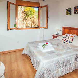 1 Bedroom Gorgeous Apartment In La Omauela Ла-Оманьюэла Exterior photo