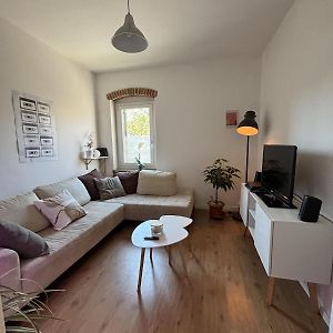 Sweet Apartment For Friends And Family In Valpolicella Сан-Пьетро-ин-Карьяно Exterior photo