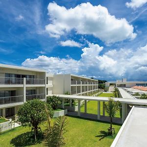 Private Condo Kourijima By Coldio Smart Resort Накидзин Exterior photo