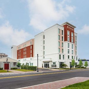 Staybridge Suites Winter Haven - Auburndale Exterior photo