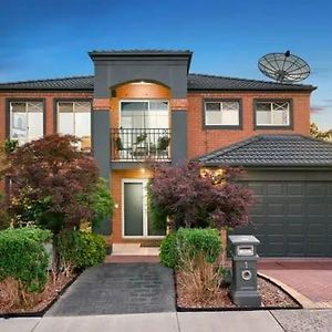 Апартаменты Mountain Haven Rowville Exterior photo