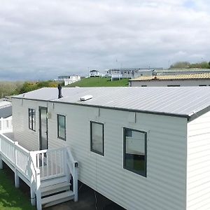 238 Arran View, Craig Tara Holiday Park Эр Exterior photo