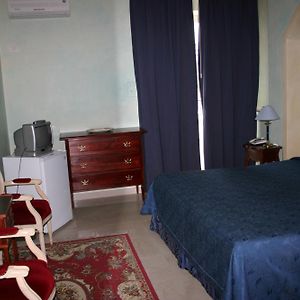 Hotel Terme Eden Абано-Терме Exterior photo