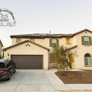 Апартаменты Bella'S Sweet House 11155 Mira Loma Exterior photo