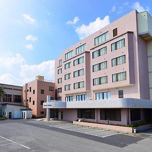 Hotel New Otsuka Тиба Exterior photo