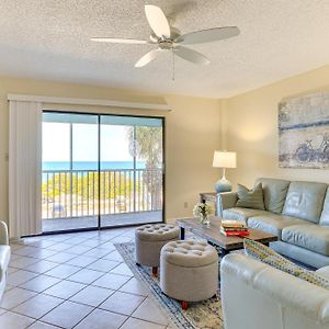 Pelican Cove Condo At Bradenton Beach With Pool! Room photo