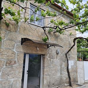 Вилла Casa Maria Da Eira Аркуш-ди-Валдевеш Exterior photo