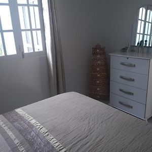 Апартаменты Maderalzinho Минделу Room photo
