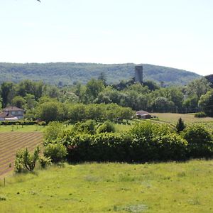 Отель Castel Rouge Luzech Room photo