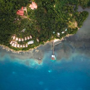 The Resort At Marble Hill Diamond Rock Exterior photo