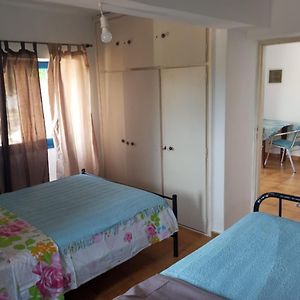Beautiful Apartment In Mylopotamos, Good Price! Милопотамос Exterior photo