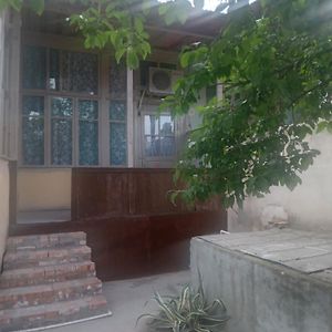 Comfortable House Гянджа Exterior photo