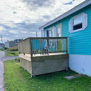 Вилла Harry'S House In Heart'S Delight, Nl Exterior photo