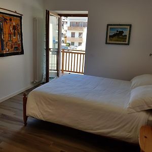 Nido Di Rondine B&B Комано-Терме Room photo