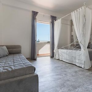 B&B Le Radici Del Salento By Barbarhouse Сан-Панкрацио-Салентино Room photo