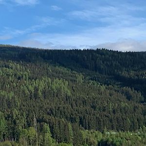 Отель Landgasthof Zur Post Mitterdorf im Murztal Room photo