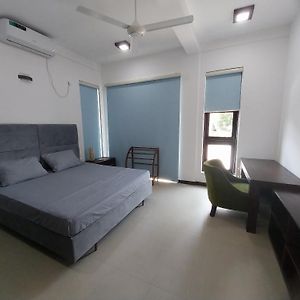 Villa Suyara Панадуру Room photo