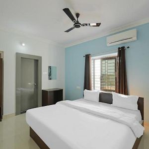 Hotel Grace Premium Bhubaneswar Near Khandagiri - Excellent Quality Room - Couple Friendly Exterior photo