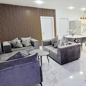 Beautiful Apartment In Ramat Gan Deluxe Suite Next To Sheba Hospital Exterior photo