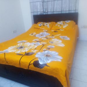 Rent A Couple Family Friendly Room In Bashundhara, Дакка Exterior photo
