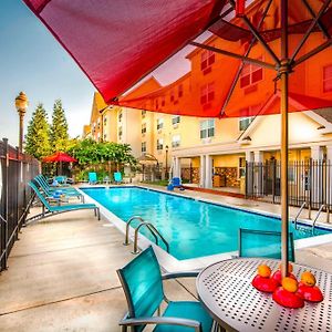 Towneplace Suites By Marriott Baltimore BWI Airport Линтикам Exterior photo