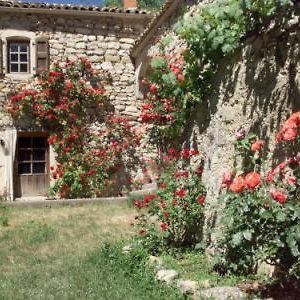 Вилла Petite Maison Dalberto Val Maravel Exterior photo