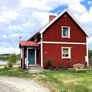 Holiday Home Burtrask Exterior photo