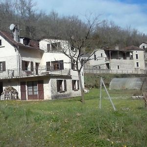 Вилла Grande Maison Parnac  Exterior photo