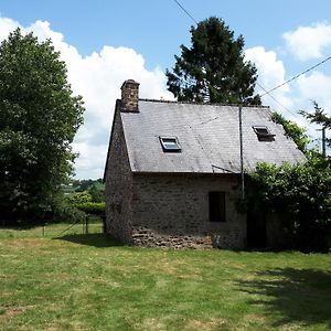 Вилла 1 Bed Gite Louvigne-du-Desert Exterior photo