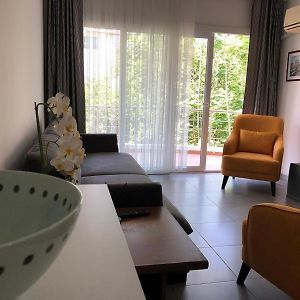 Apartment In Kyrenia, Cyprus Кирения Exterior photo