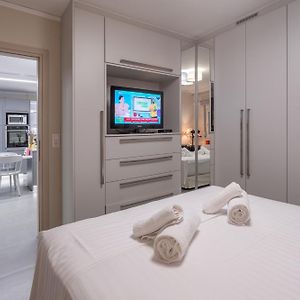 Meropi Cozy Apartment - Fully Equipped, Near The Sea Митилини Exterior photo