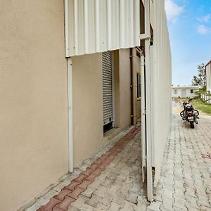 Oyo Hotel Bungalow Inn Lodging & Boarding Бангалор Exterior photo