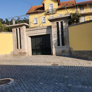 Villa In Portugal Форнуш-ди-Алгодриш Exterior photo